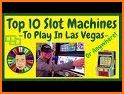 BIG WIN CASINO VEGAS : Jackpot Slot Machine Casino related image