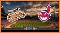 MLB Stream related image