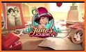 June's Journey - Hidden Object related image