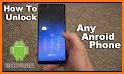 Unlock Android Device Tips related image