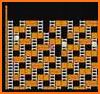 Lode Runner 1 related image