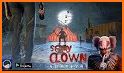 Horror Clown Scary Ghost Game related image