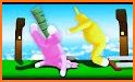 guіdе fоr super bunny man game related image