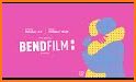 BendFilm Festival 2022 related image