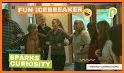 Icebreaker : Meet People Nearby! related image