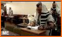 Shul Tefila and Minyan finder related image