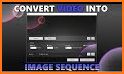 Video to Image Converter related image