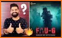 FAU-G Guide - Fouji Game And Fauji Wala Game Tips related image