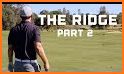 The Ridge Golf - Auburn related image