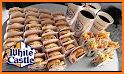 White Castle Online Ordering related image