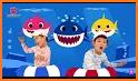 Kids Song Car Wash Song Children Movies Baby Shark related image