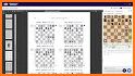 Chessvision.ai Chess Position Scanner related image