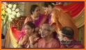 Brahmin Marriage shadi related image