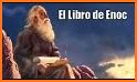 Libro de Enoc + Audiolibro related image