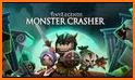 TinyLegends™ Monster Crasher related image