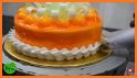 Ice Cream Cake Baker Shop related image