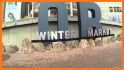 Outdoor Retailer Winter Market related image