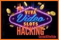 Viva Bingo & Slots Free Casino related image