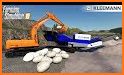 Building Crusher Excavator Simulator related image