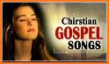 Best Praise & Worship Songs Collection related image