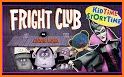 Fright-Club related image