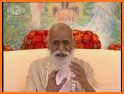 Maharishi Veda related image