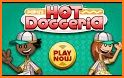 Tips Papa's Hot Doggeria HD! related image