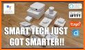 Tuya Smart Hub related image