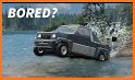 Beamng Drive Game Tips related image