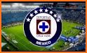 Cruz Azul Wallpapers related image