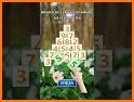 Number Match: Train your brain related image