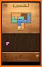 Wood Color Block: Puzzle Game related image