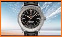 BREITLING Automatic Analog related image