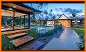 Home Design : Hawaii Life related image