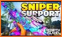 SniperSupport related image