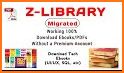 zLibrary related image