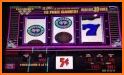 Diamond Triple Slots Machine related image