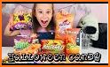 Halloween Candy related image