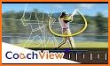 CoachView Slowmo Video Player related image