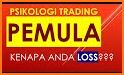 Panduan Belajar Forex related image