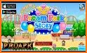 Dream Park Story related image