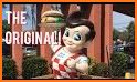 Big Boy Restaurants related image