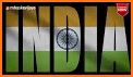 Indian Flag Wallpaper Best 4K related image