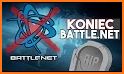 Blizzard Battle.net related image