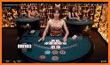 Texas Holdem Bonus Poker related image