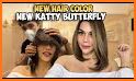 kaTTy related image