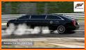 Limo American Driver related image