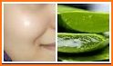 Natural-Face Skin Care related image