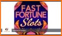 Slots: Fast Fortune Slot Games Casino - Free Slots related image