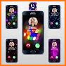 Super Color Screen - Vivid Screen & Flash Call related image